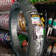 Blaze Outer Tire 90/80-17 TUBELESS