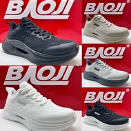 BAOJI Men's Sneakers bjm947