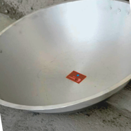 KAWALI TALYASI XL SIZE BIG COOKING FRYPAN