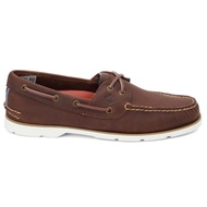 [ORIGINAL] Sperry Men's Leeward Boat Shoes
