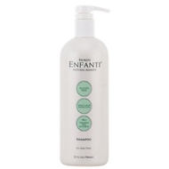 💖$1 Shop Coupon💖 Bioken Enfanti Shampoo for All Hair Types - 32 oz
