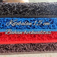 Mio M3 carpet, Mio M3 125 carpet, latest Mio M3 125 carpet, original Mio M3 carpet, Mio M3 carpet, M