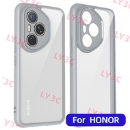 COD for Honor 400 Pro DNP-NX9 Case Hybrid Rugged Hard Protection TPU Bumper Clear Armor Back Cover C