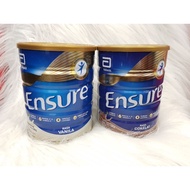 Ensure Vanilla GOLD Flavor 850g Chocolate/ 900g