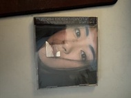 宇多田光 First Love CD Album