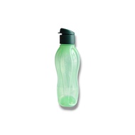 3Tupperware Eco Bottle 310ml/500ml/750ml/1L/1.5L/2L /Botol Air/Water Bottle(1 pc)