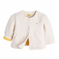 (90,100,110,120) QuiltedJacket Moi m251jkb04p