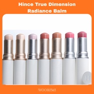Hince True Dimension Radiance Balm Highlighter