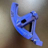 Hookless pipe bend·16mm 21mm 25mm 32mm, pipe bender -