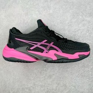 Asics Solution Speed FF 3Novak