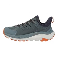 [Hoka Oneon] Trekking Shoes Kaha 2 Low GTX Men's 1123190 27 cm