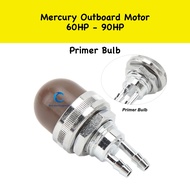 Primer Bulb 60HP to 90HP Mercury Outboard - 858763