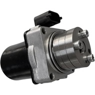 Car Differential Actuator Motor K47810-3B520 Compatible with Hyundai Tucson Santa Fe IX25 Creta Comp
