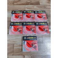 Leader Elito Queen Sea Line