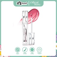 BNB Barenbliss Aura Mood Transferproof Vinyl Lip Cream