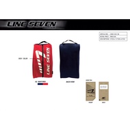 LINE SEVEN SHOES BAG