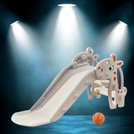 SPS- สไลเดอร์ยีราฟสุดแสนน่ารักม๊ากม๊ากเลยจร้าMB-6080