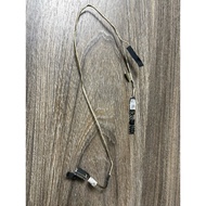 Dell Vostro 14-5480 Laptop Camera