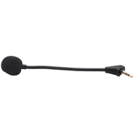 Replacement Gaming Mic for Cloud Alpha Computer Gaming Headset