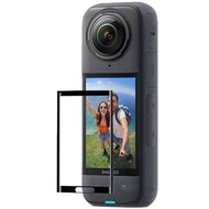 Screen Protector For Insta360 X4 , Insta360 X5