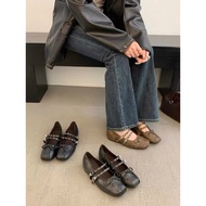 3CM 9660-1A BASE DOLL TAMISTORE
