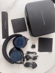 [40% Discount!] Bang & Olufsen Beoplay H95 Headphones