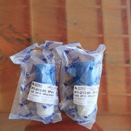 PLUG​POWER​ POWER PLUG SUMO​POWER Male​ -​ Female​ 2P​ 16A​ And 32A 3​ Legs