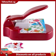 [In Stock]Jigsaw Puzzle Making Machine, Picture Cutting Jigsaw Puzzle Making Machine, Handmade Jigsa