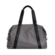 [VITAFELICE] VitaFelice Nylon 2-Way Boston Bag for Women - Model sib-80015z