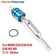 Quick Shift Short Throw Shifter Fit For BMW E30 E36 E39 E46 M3 M5 3 / 5-Series BX102247
