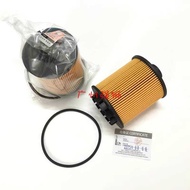 Adapt to Peugeot 48 58 508 C5 New 408 308S C3XR1.6T Filter Element Grid