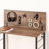 NITORI Pegboard for N-Polder 80MBR YP01