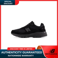 AUTHENTIC SALE NEW BALANCE NB 993 SNEAKERS MR993TB DISCOUNT SPECIALS