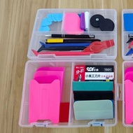 Car Film Tool Set Full Set Scraper Invisible Car Clothing Construction Tool Multifunctional Set 26-P