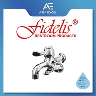 FIDELIS FL-T105 2-WAY TAP