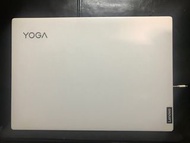 Lenovo)  👍Yoga Slim 7