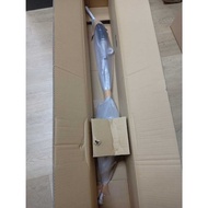 POWER STEERING GEAR / RACK > MAZDA CX5 KF > K123 32 110A > GENUINE PART