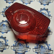 STOP LAMP MICA CB100 GL100 C90 CB100 CB125