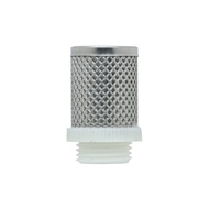Onda 1" Valve Tesen Filter Foot Valve/ 1 inch Foot Valve/