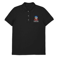 The University of ADELAIDE Premium Grade t-shirt