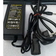 12V 5A ADAPTOR