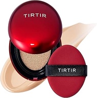 TirTir Mask Fit Red Cushion Mini, #23N Sand