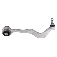 (REJY) Car Front Lower Control Arm for 5 E60 E61 52d 52i 523i 525d 525i 53d 53i 535d 54i 2001-2010
