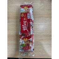 Uleg Sambal Terasi Packet(10 sachet)