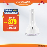 Habo by Ogawa Body Slimming & Massage Device