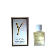[現貨] YSL Y (1964)