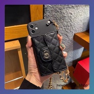 HP Casing FH98 baghp for Oppo A1k A11k A12 A15 A15s A16 A16e A16k A17 A17k A17e A31 A33 A3s A35 A36 
