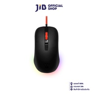 MOUSE (เมาส์) FANTECH G13 RHASTA II (BLACK)
