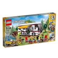 Lego31052