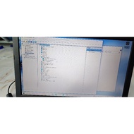 Laptop ASUS A555L CORE i5, 4210U @ 2.4Ghz Geforce 820M